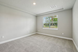 South Florida- Azalea- 8690 Dahlia Circle, Port St. Lucie, FL 34986 -025