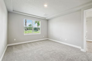 South Florida- Azalea- 8690 Dahlia Circle, Port St. Lucie, FL 34986 -026