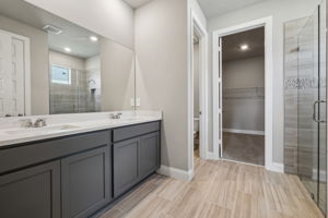 South Florida- Azalea- 8690 Dahlia Circle, Port St. Lucie, FL 34986 -028