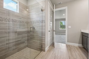 South Florida- Azalea- 8690 Dahlia Circle, Port St. Lucie, FL 34986 -029