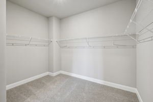 South Florida- Azalea- 8690 Dahlia Circle, Port St. Lucie, FL 34986 -030