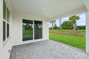 South Florida- Azalea- 8690 Dahlia Circle, Port St. Lucie, FL 34986 -031