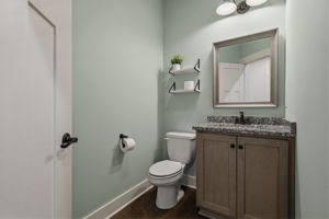  Photo 28