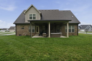  Photo 38