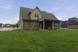  Photo 40