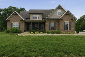  Photo 0