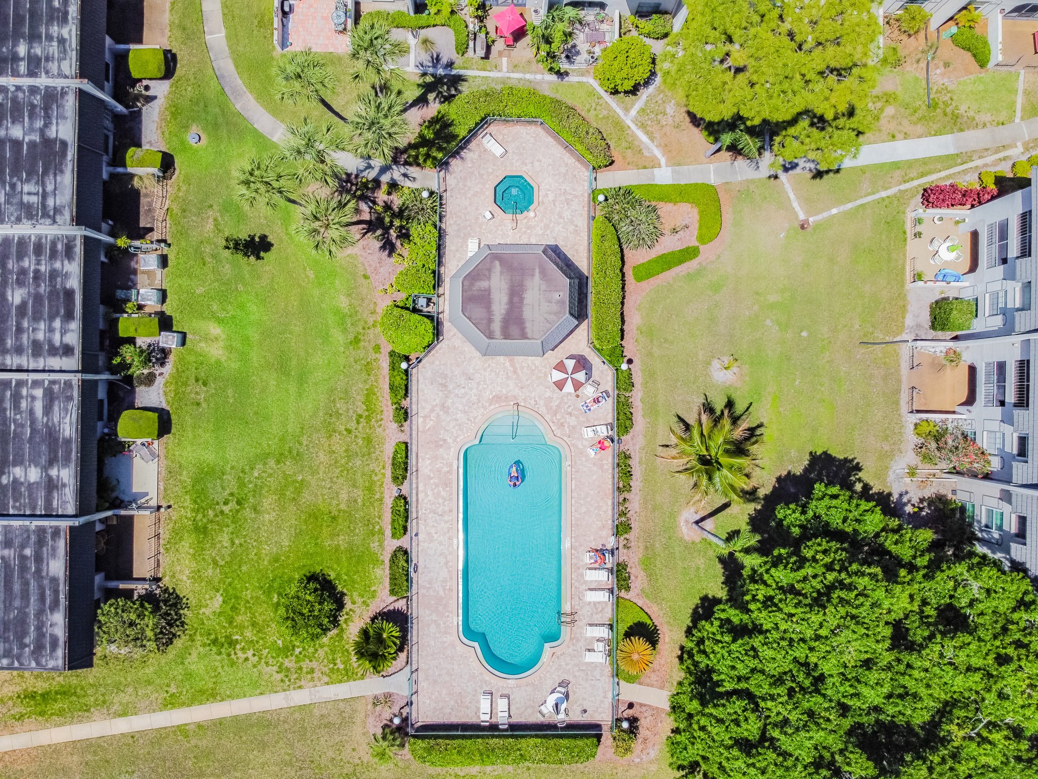 DJI_0329.jpg