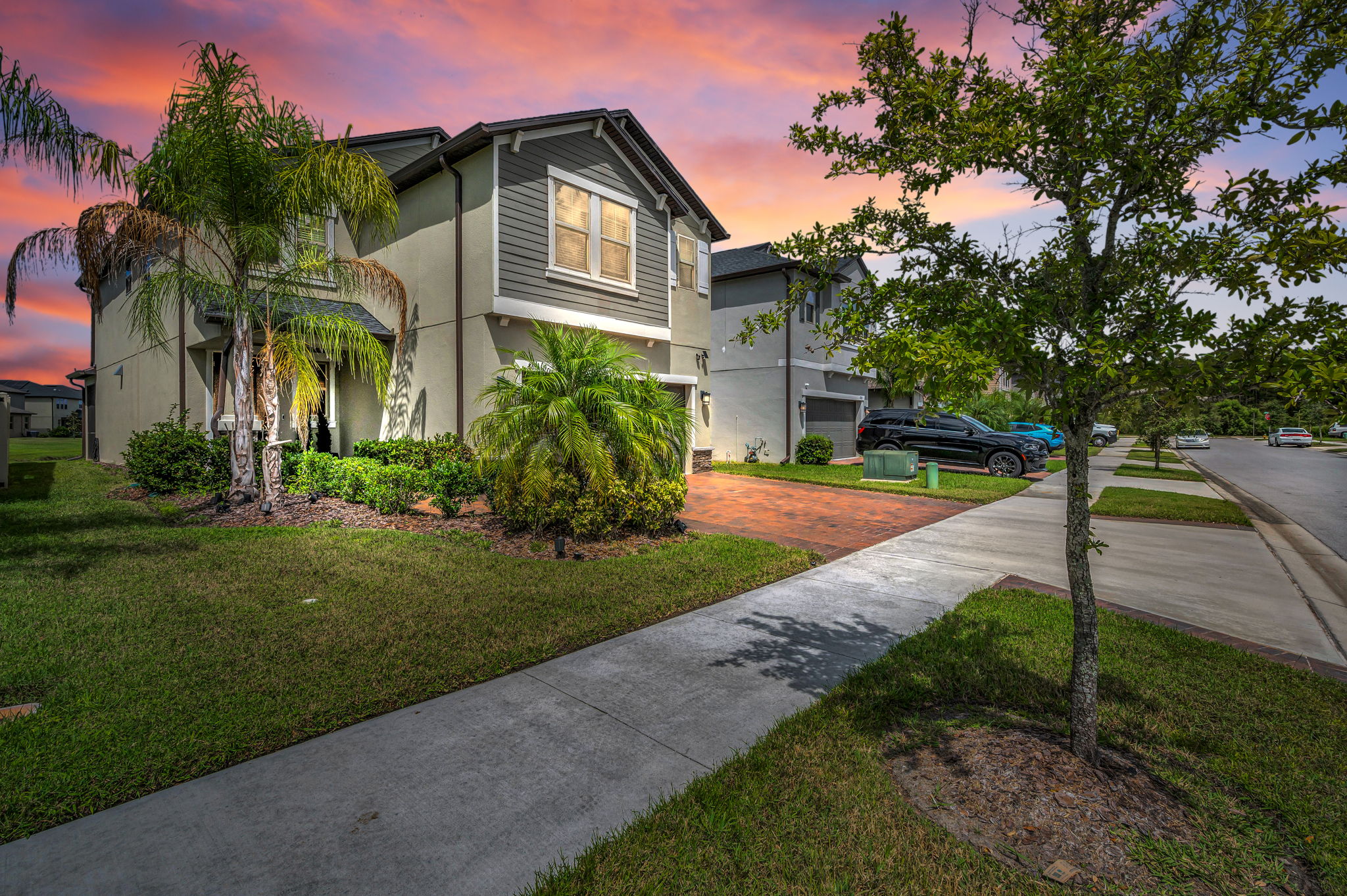 Front Exterior1