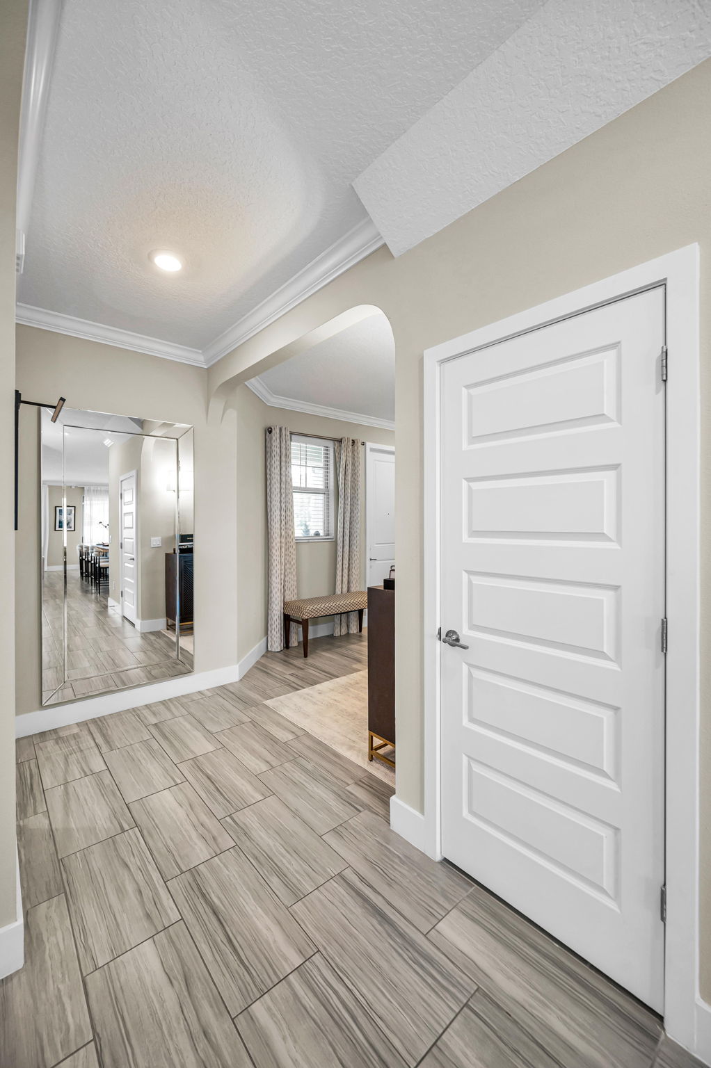 Foyer3