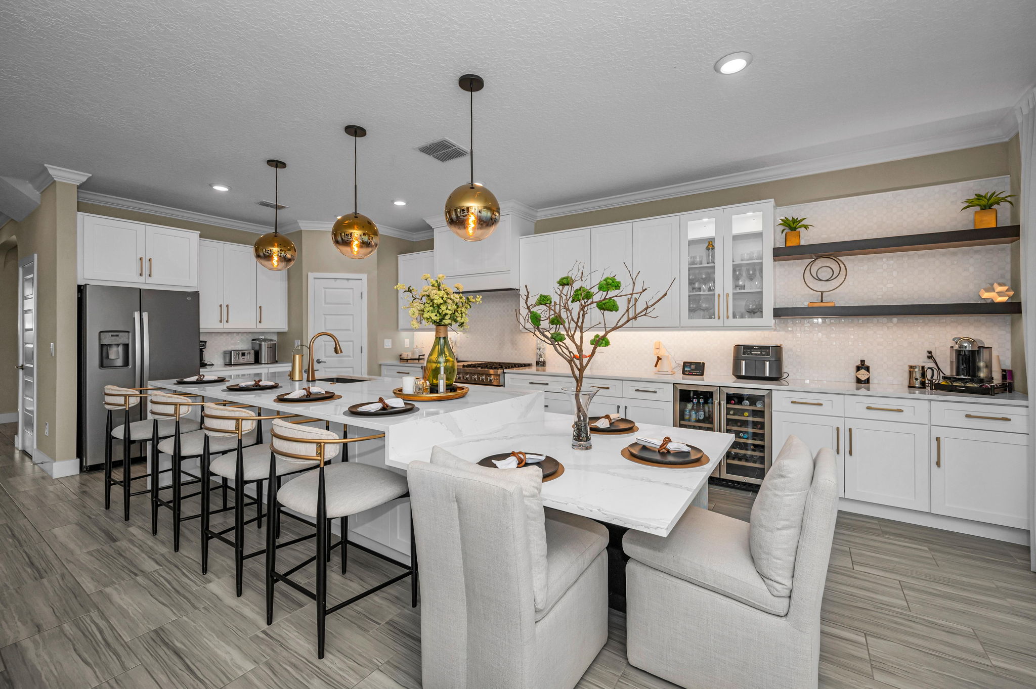 Kitchen1