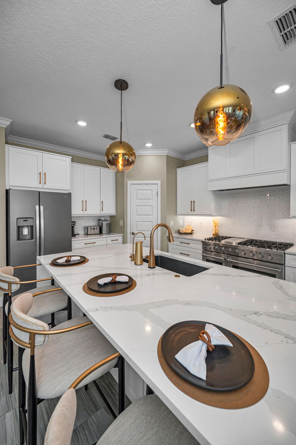 Kitchen3