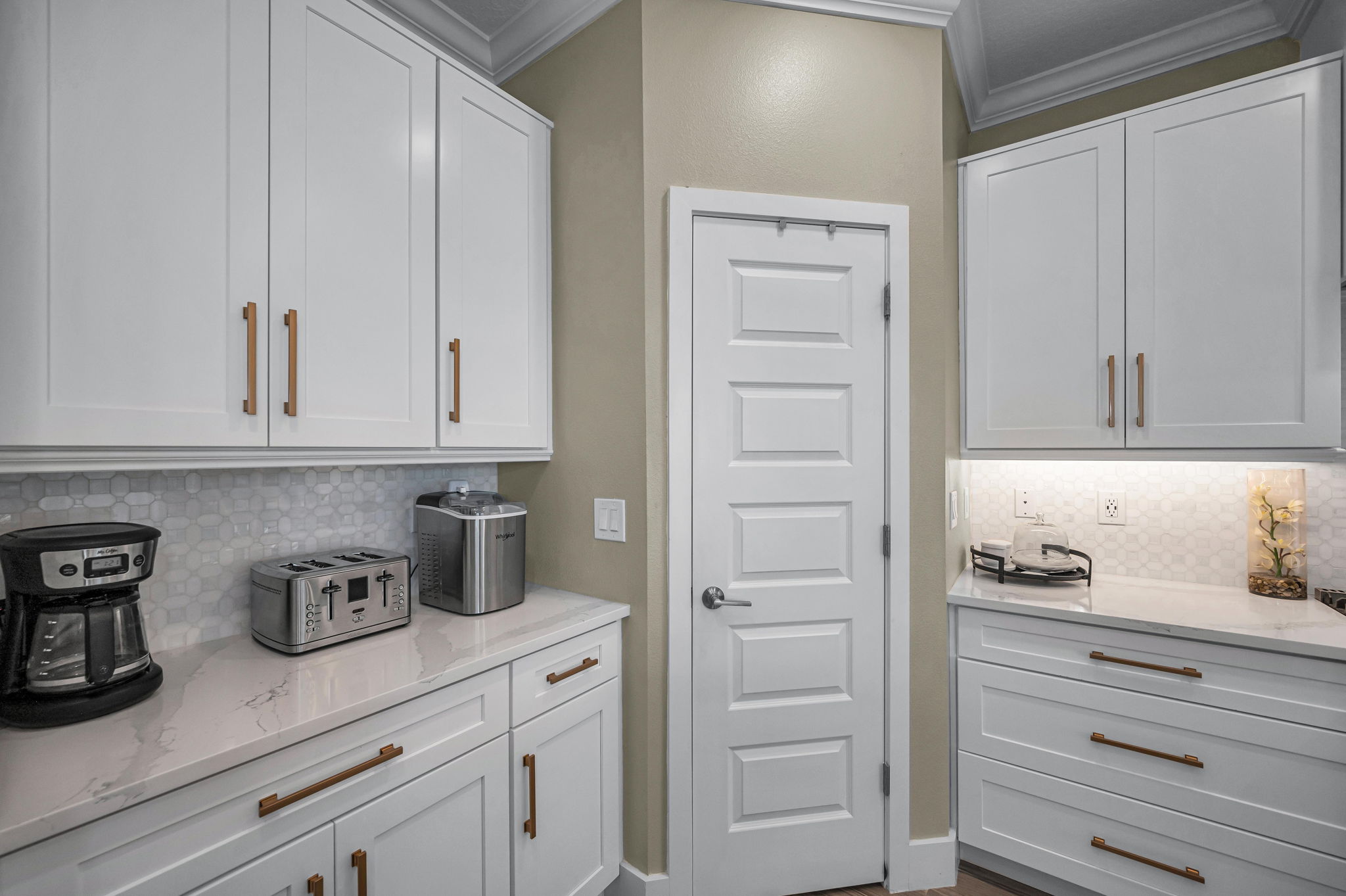 Kitchen4