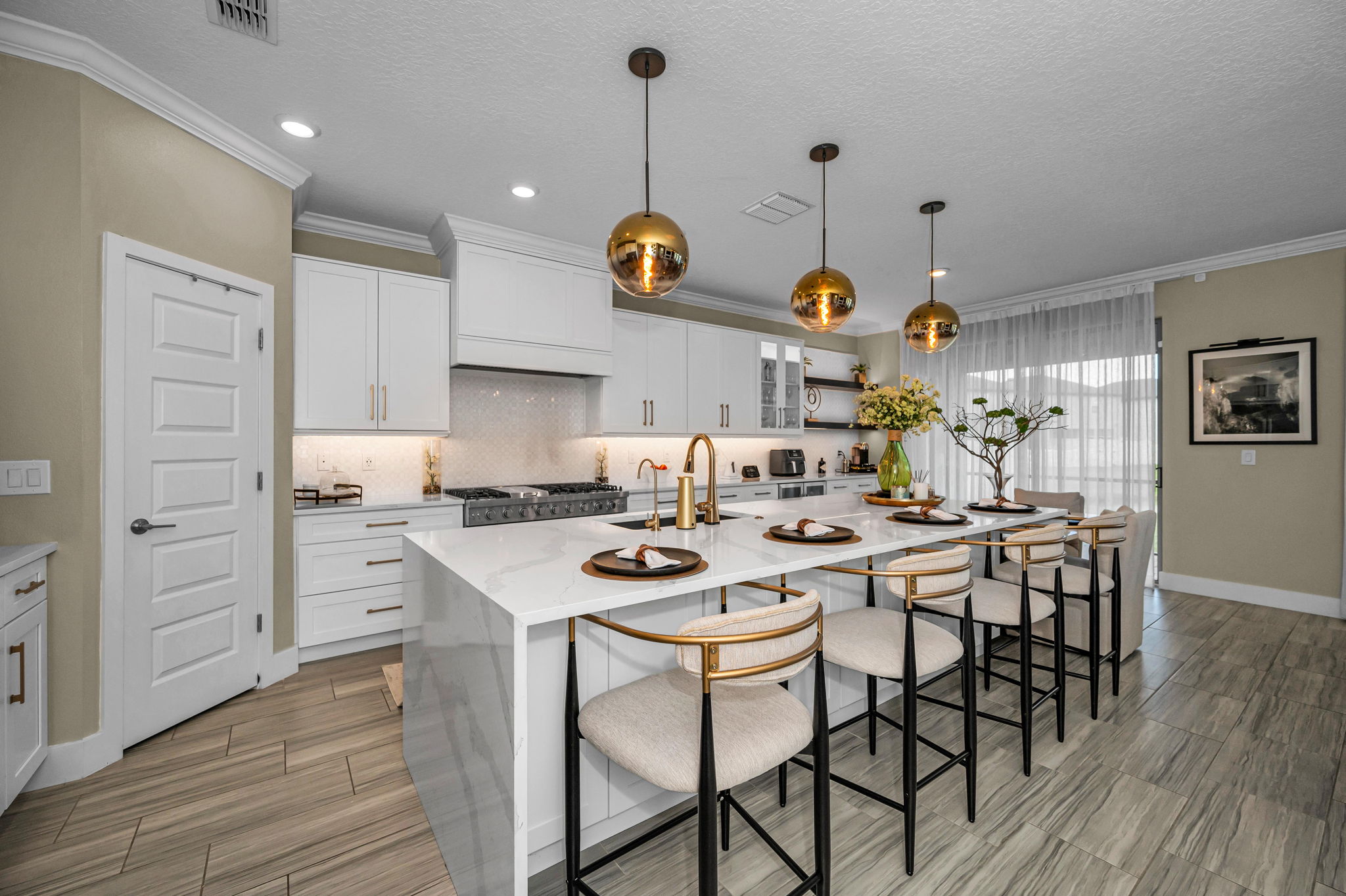 Kitchen5