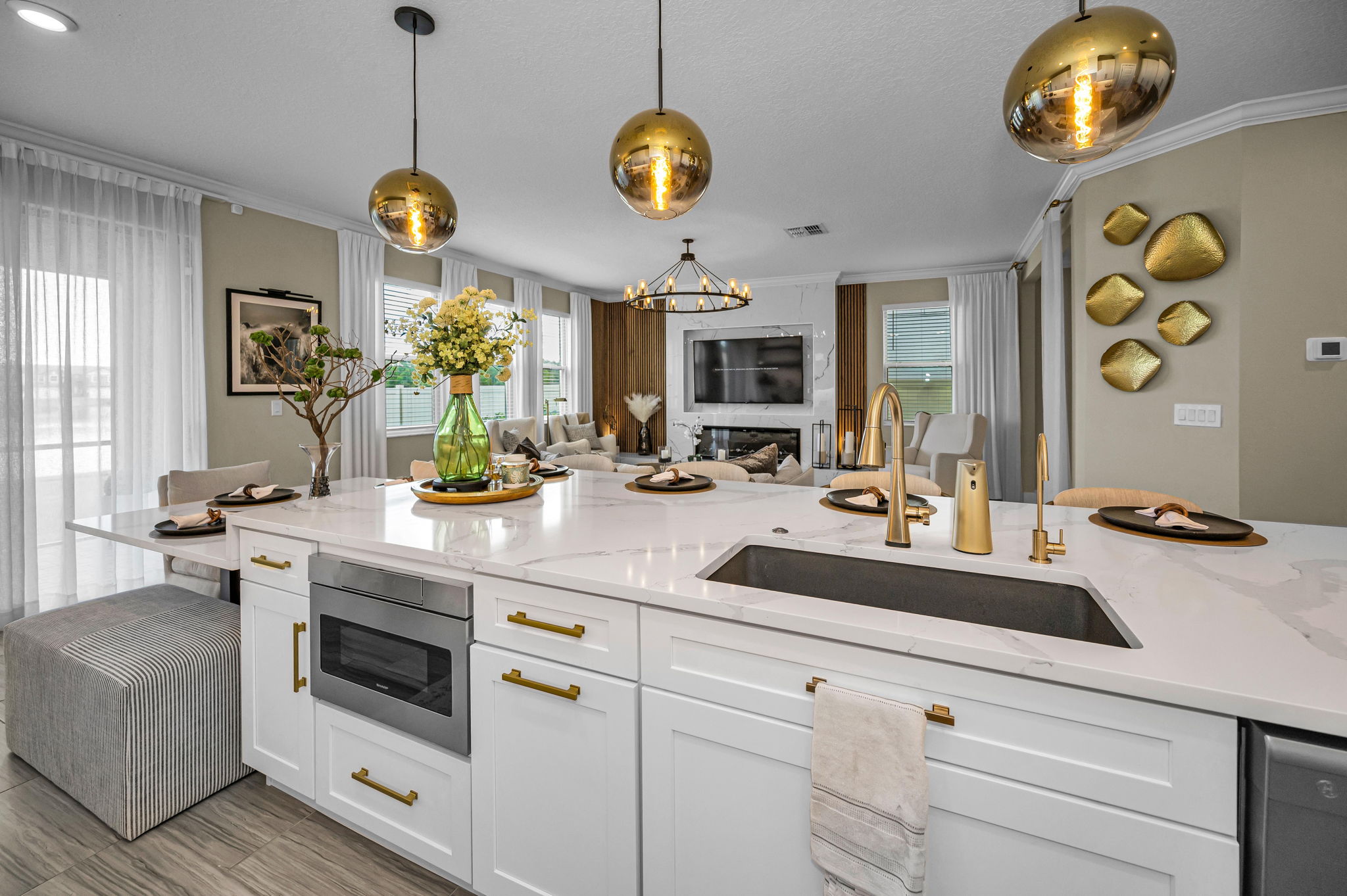 Kitchen13