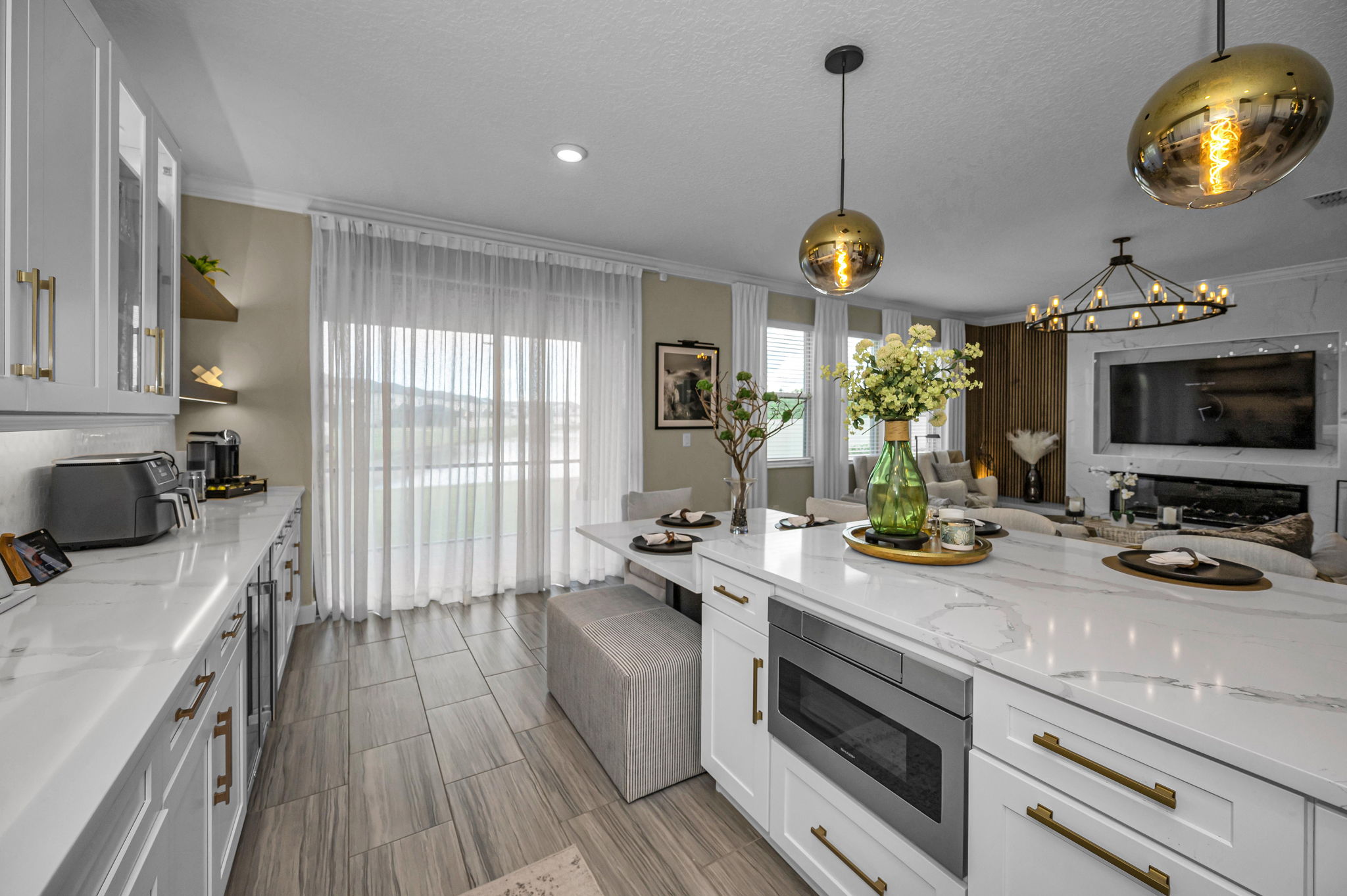 Kitchen14