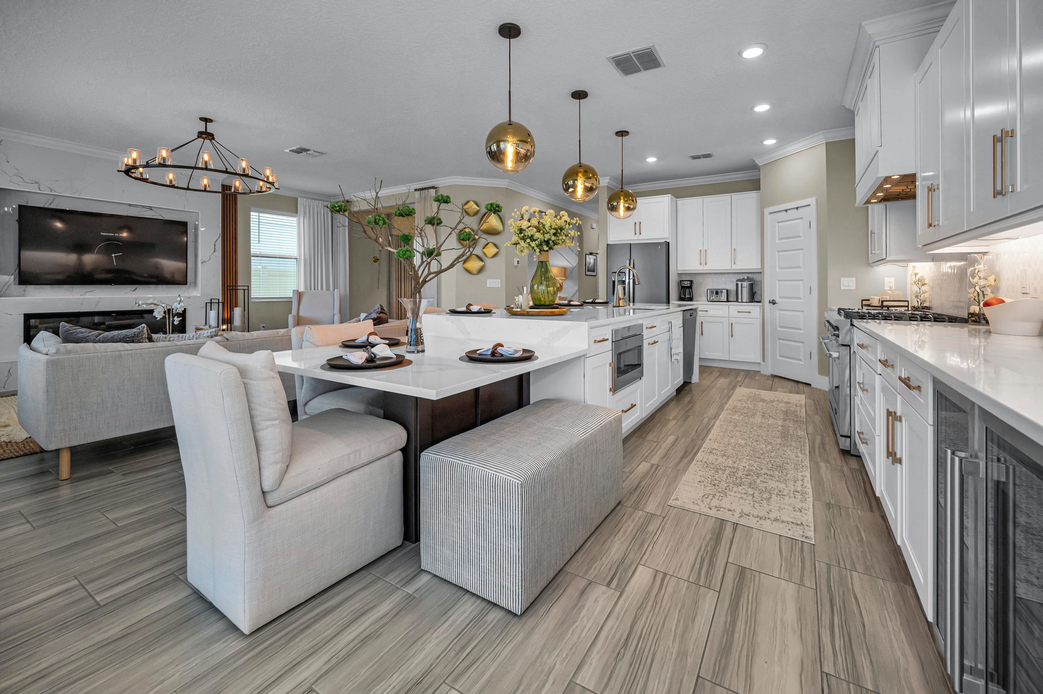 Kitchen16