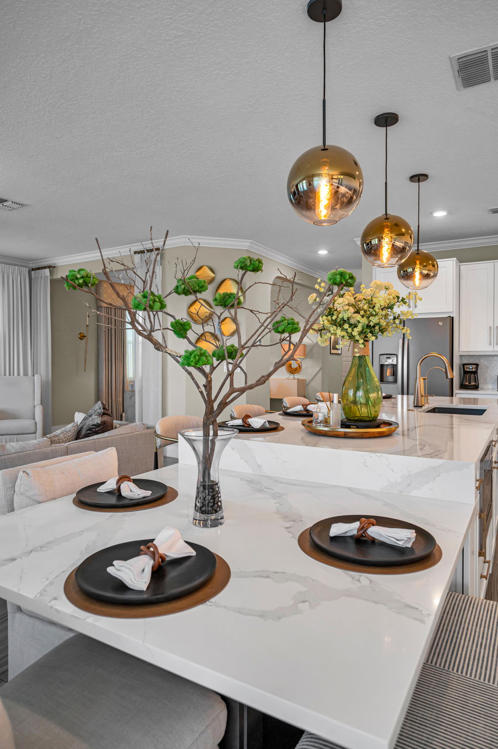 Kitchen17