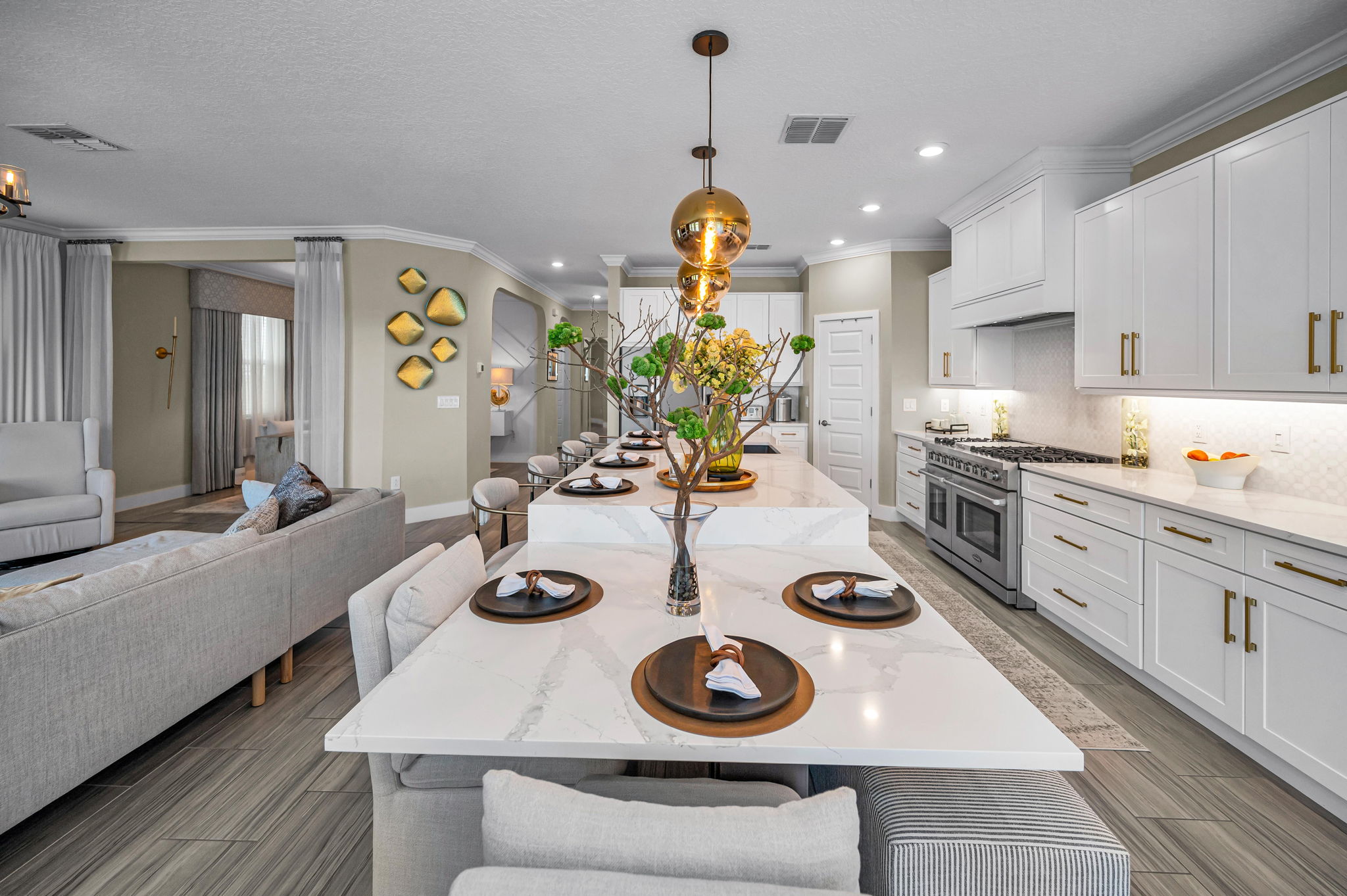 Kitchen18