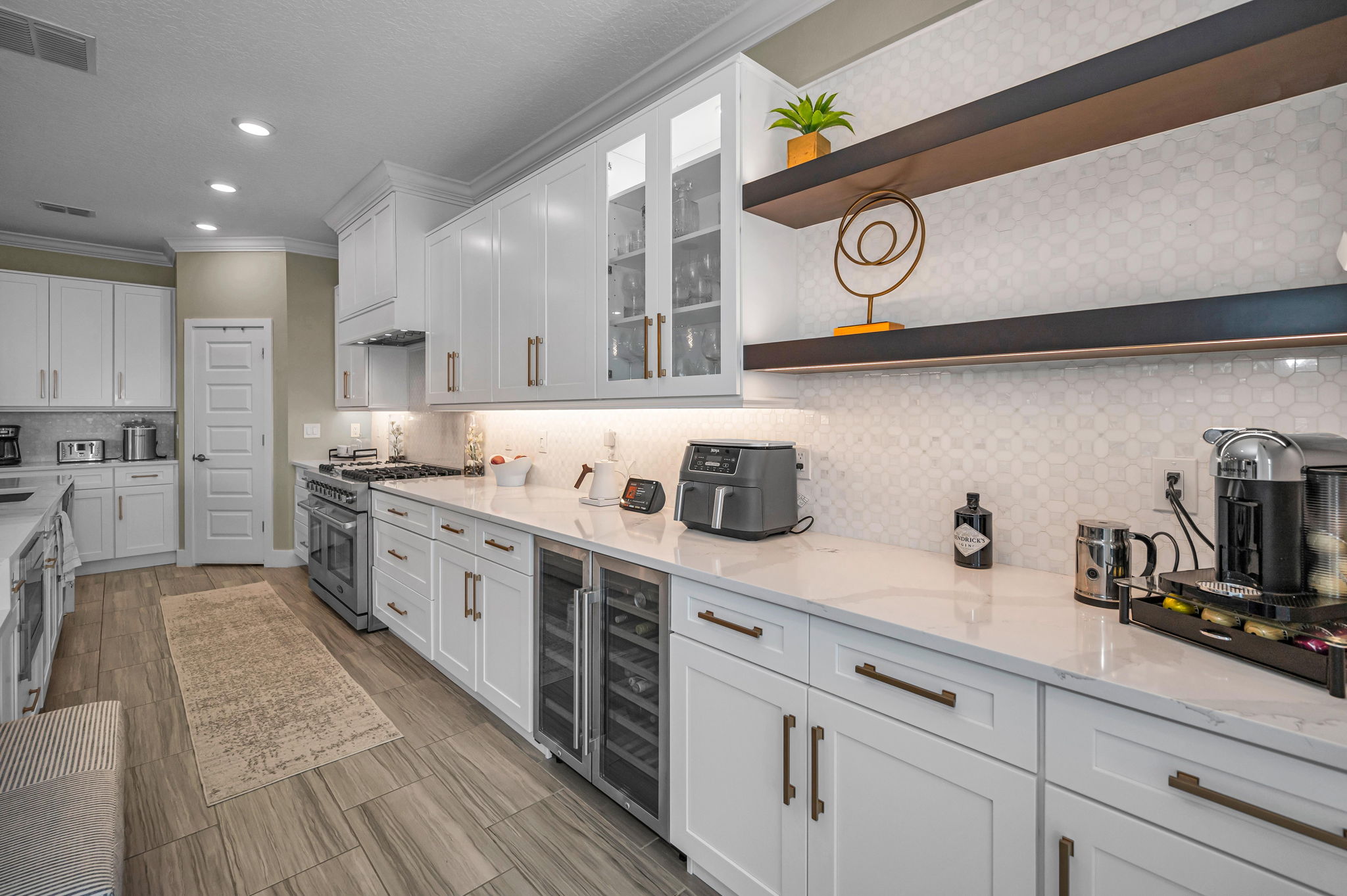 Kitchen19