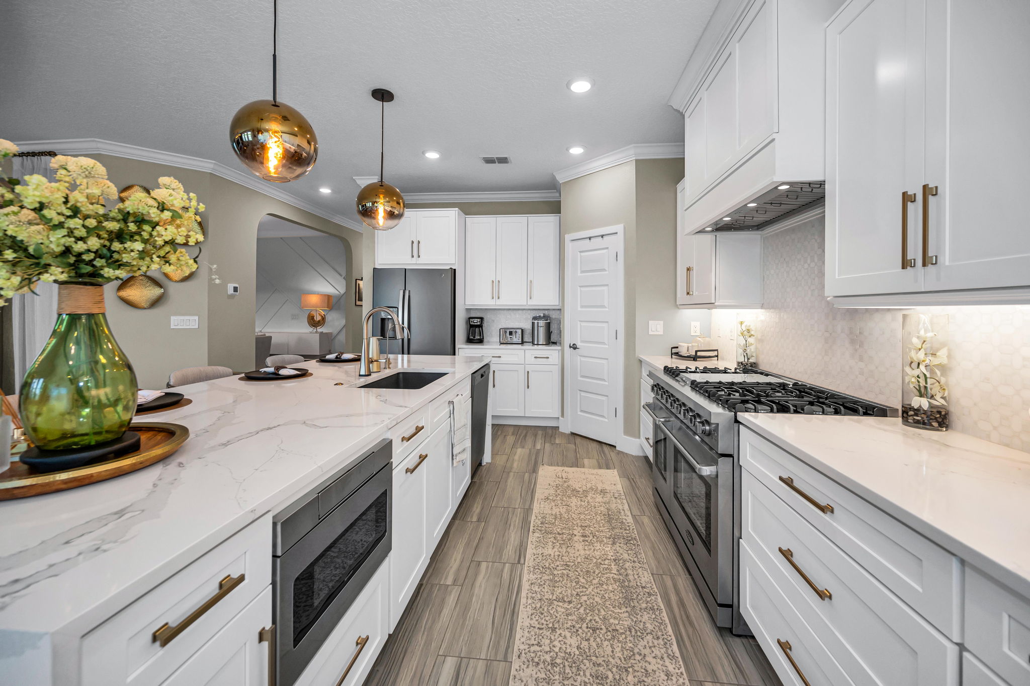 Kitchen20
