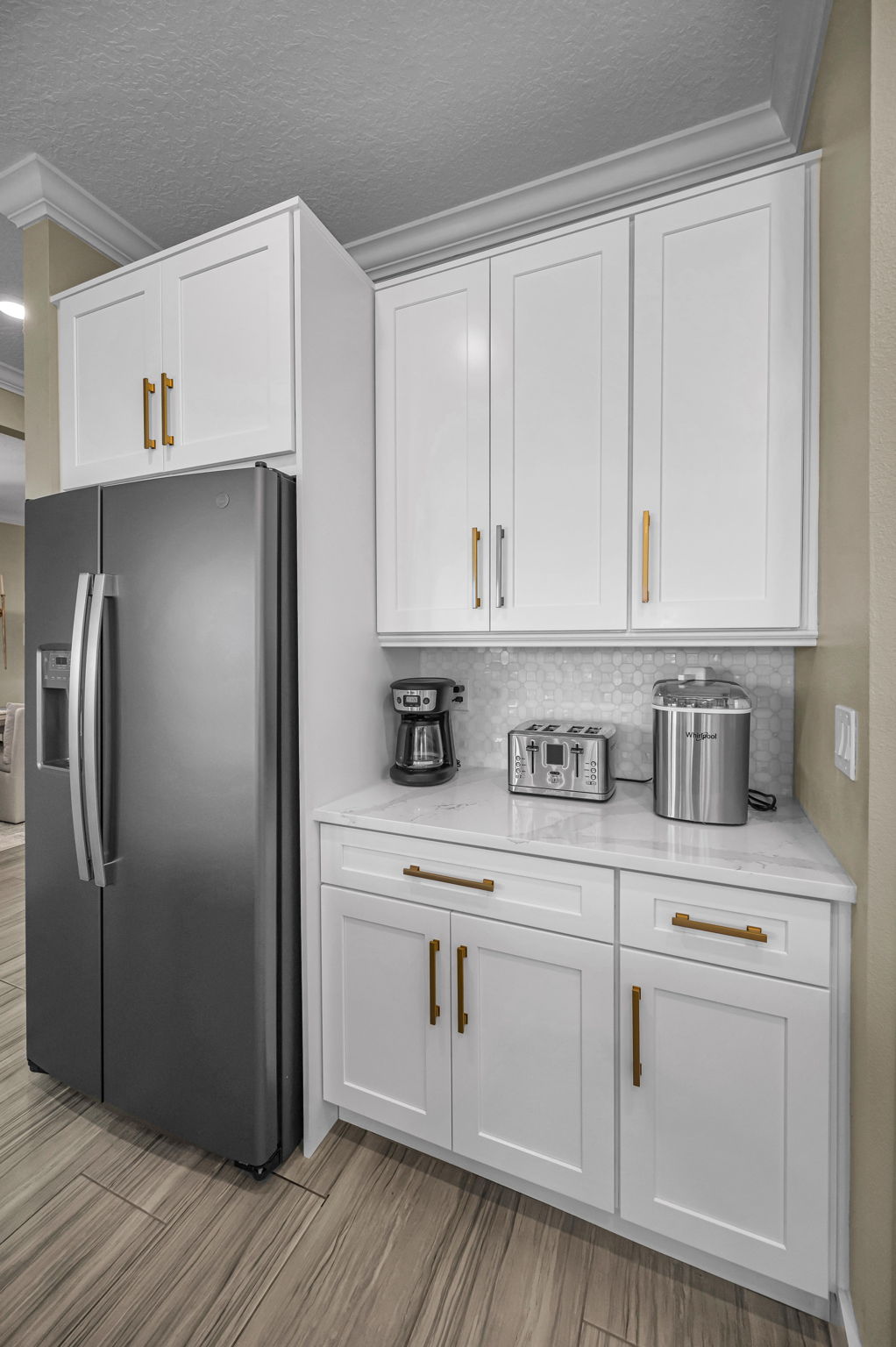 Kitchen21