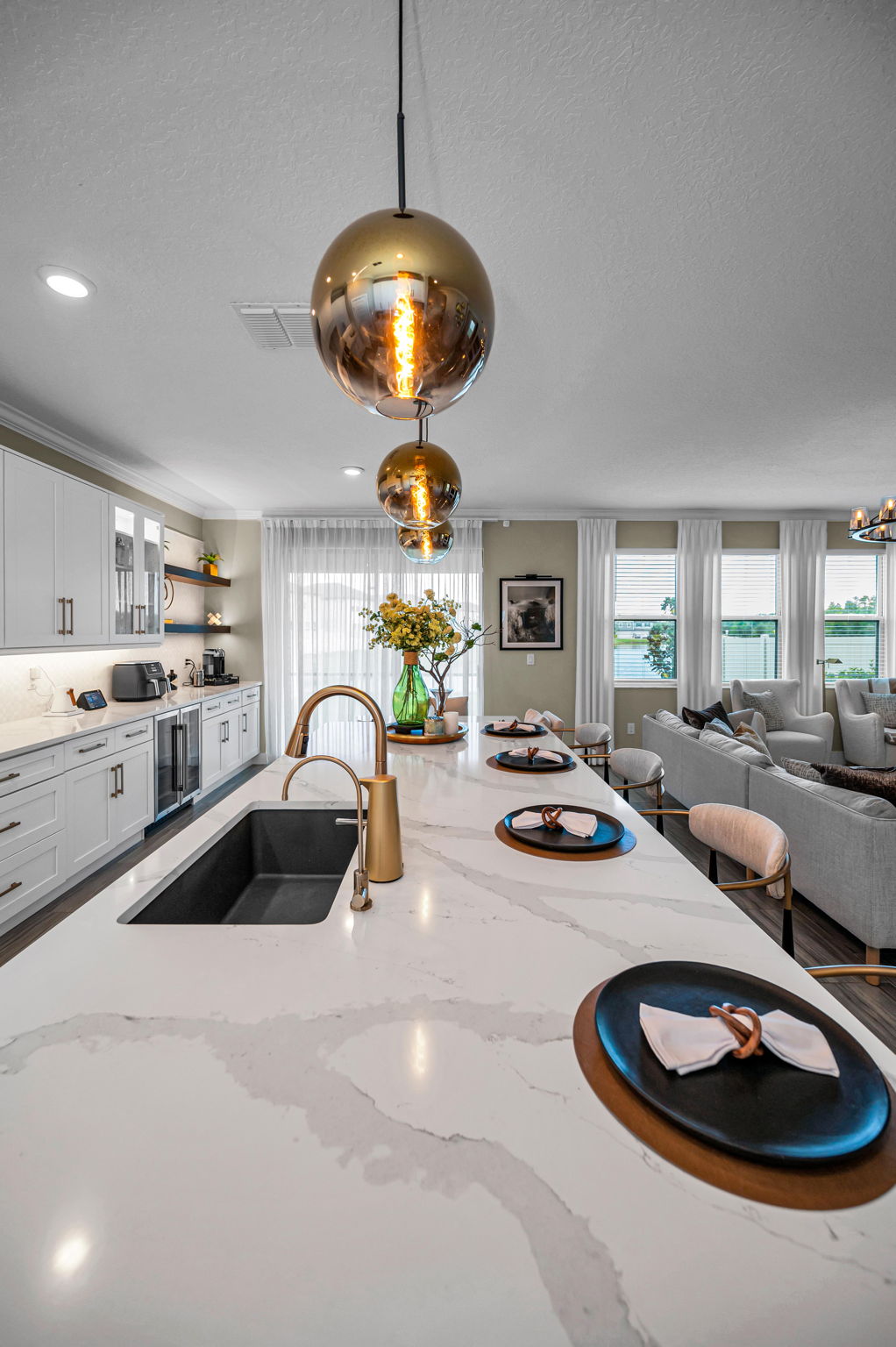 Kitchen23