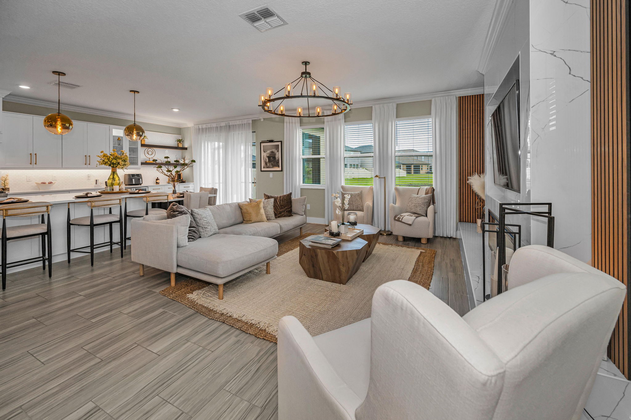 Living Room3