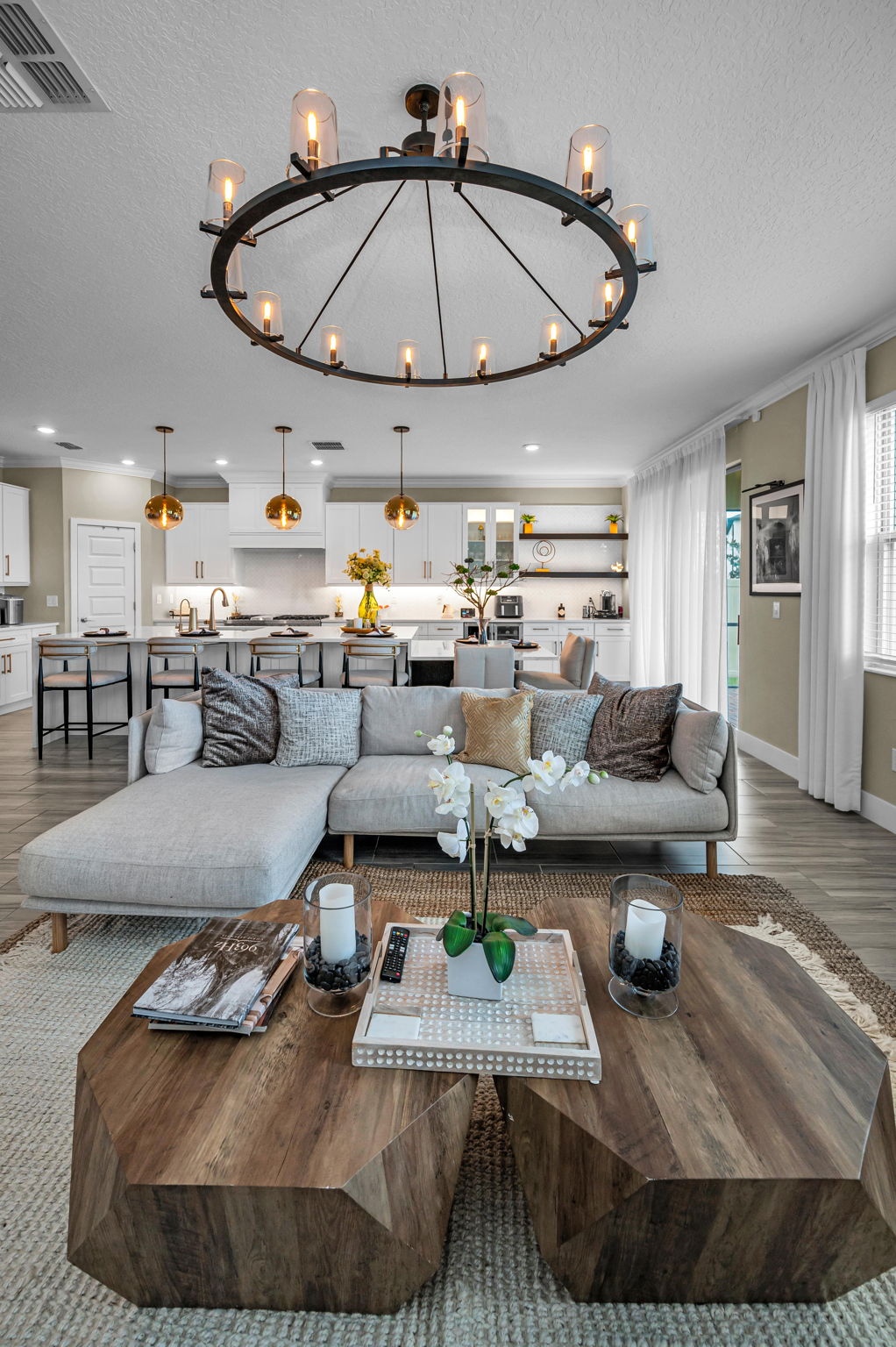 Living Room5