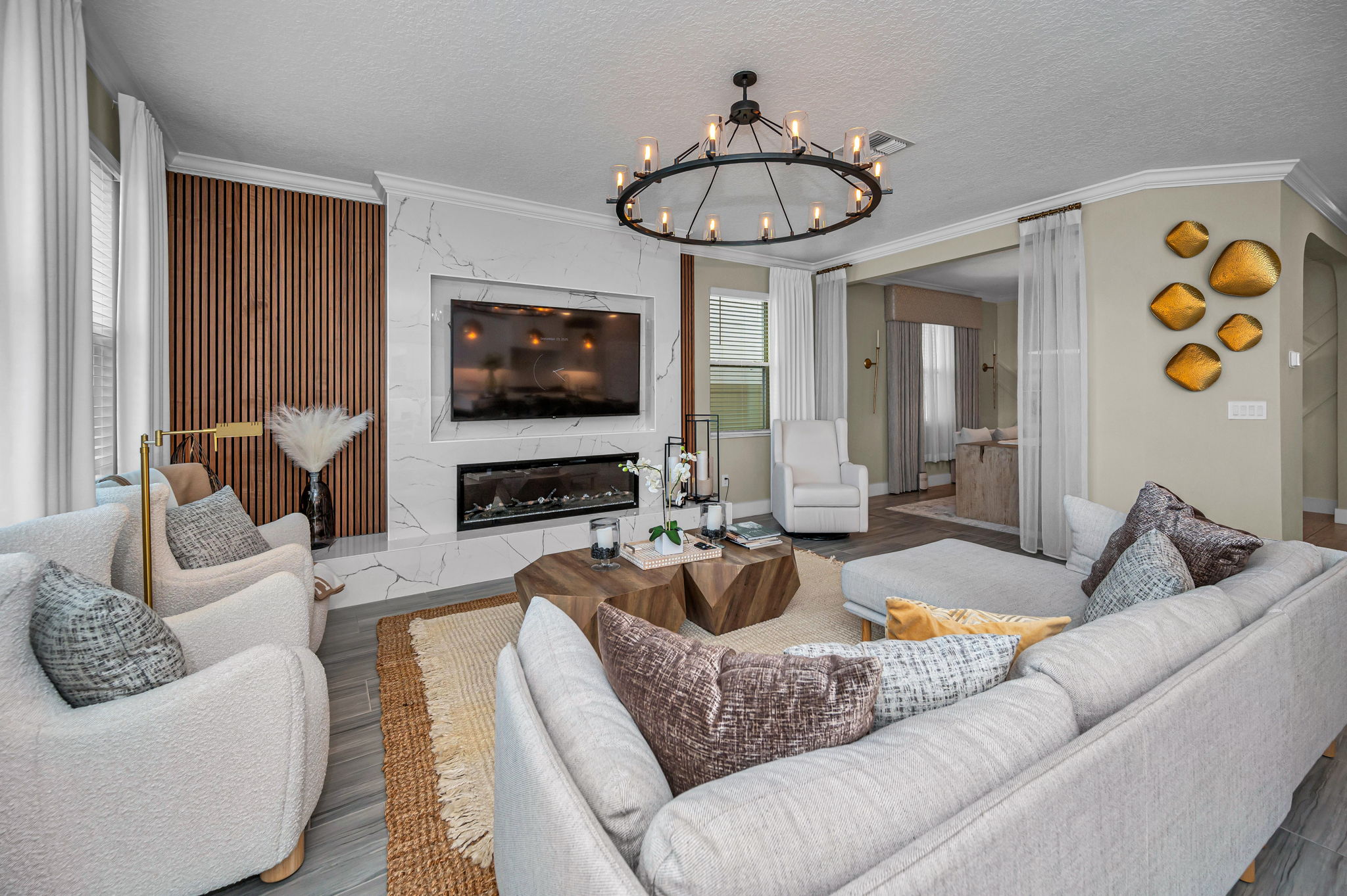 Living Room7