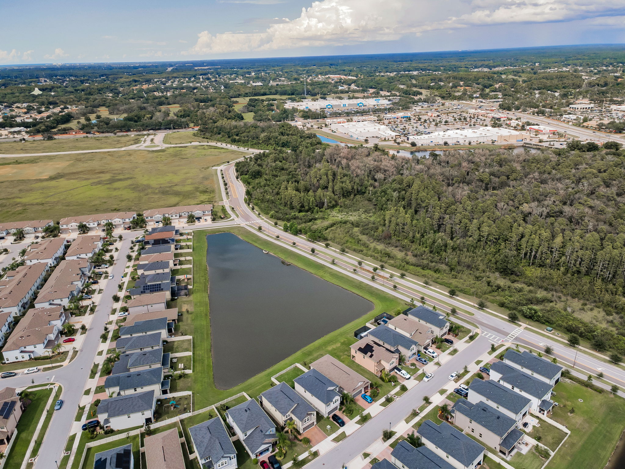 Aerial (7)