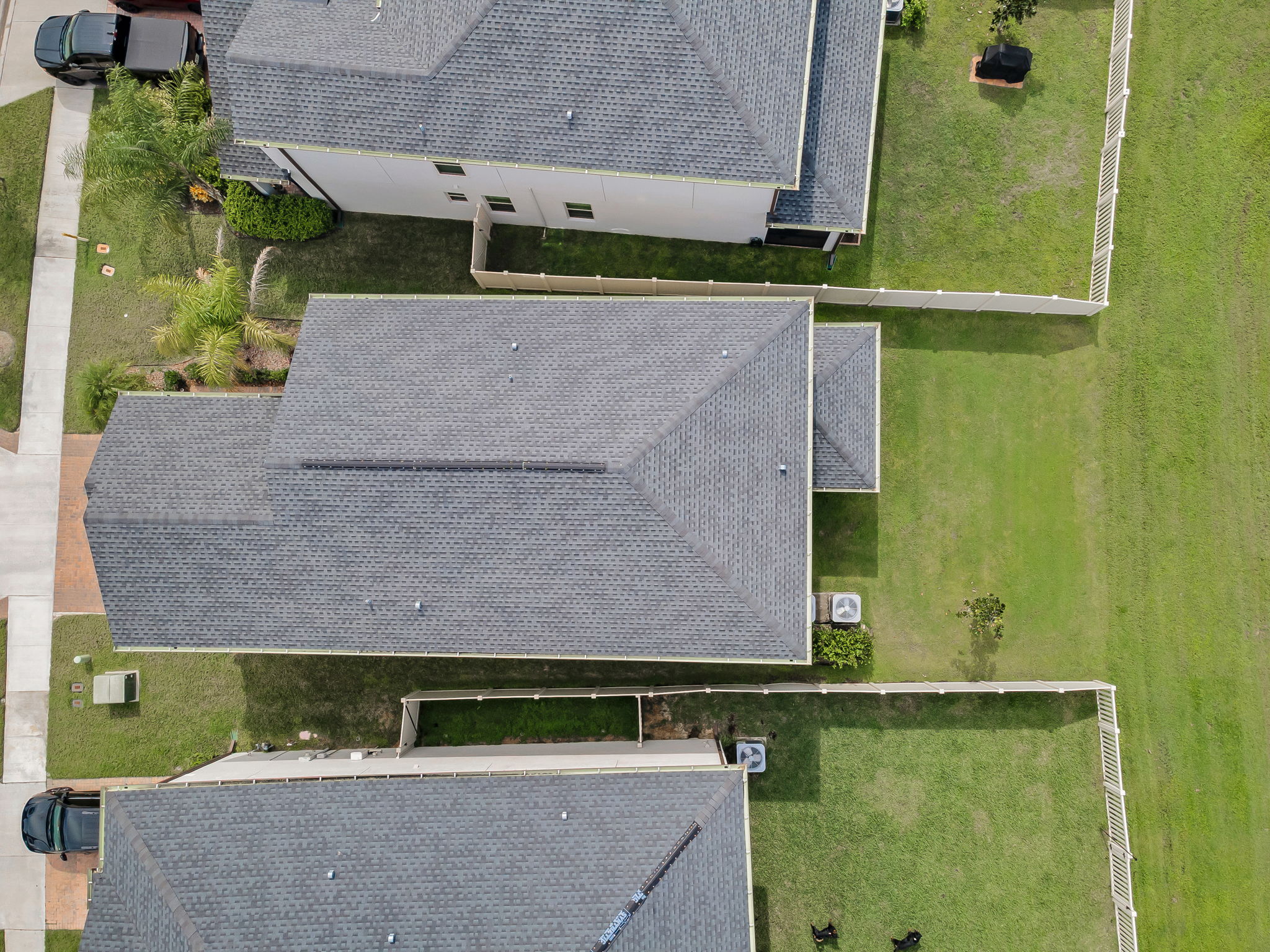 Aerial (8)