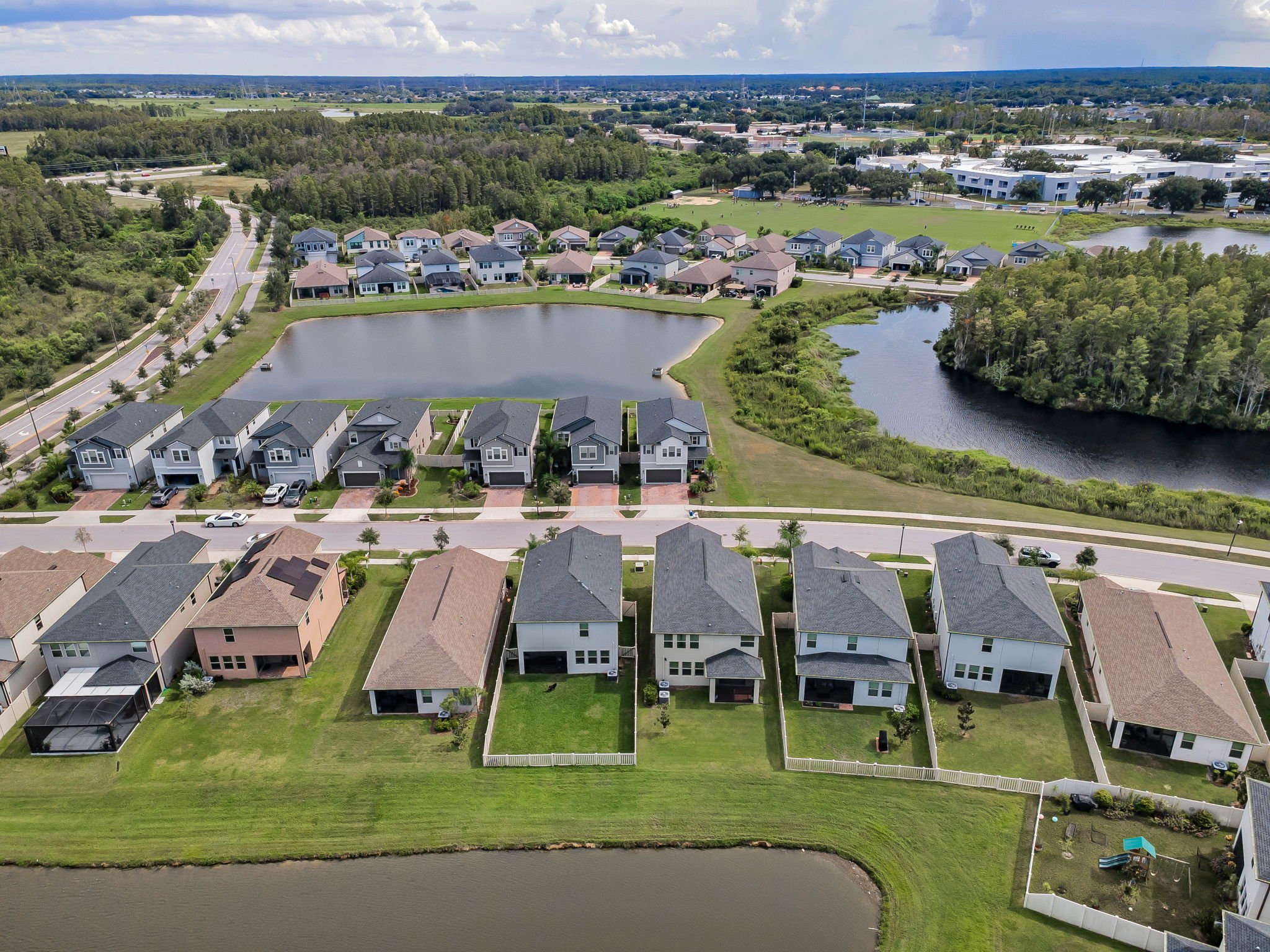 Aerial (11)