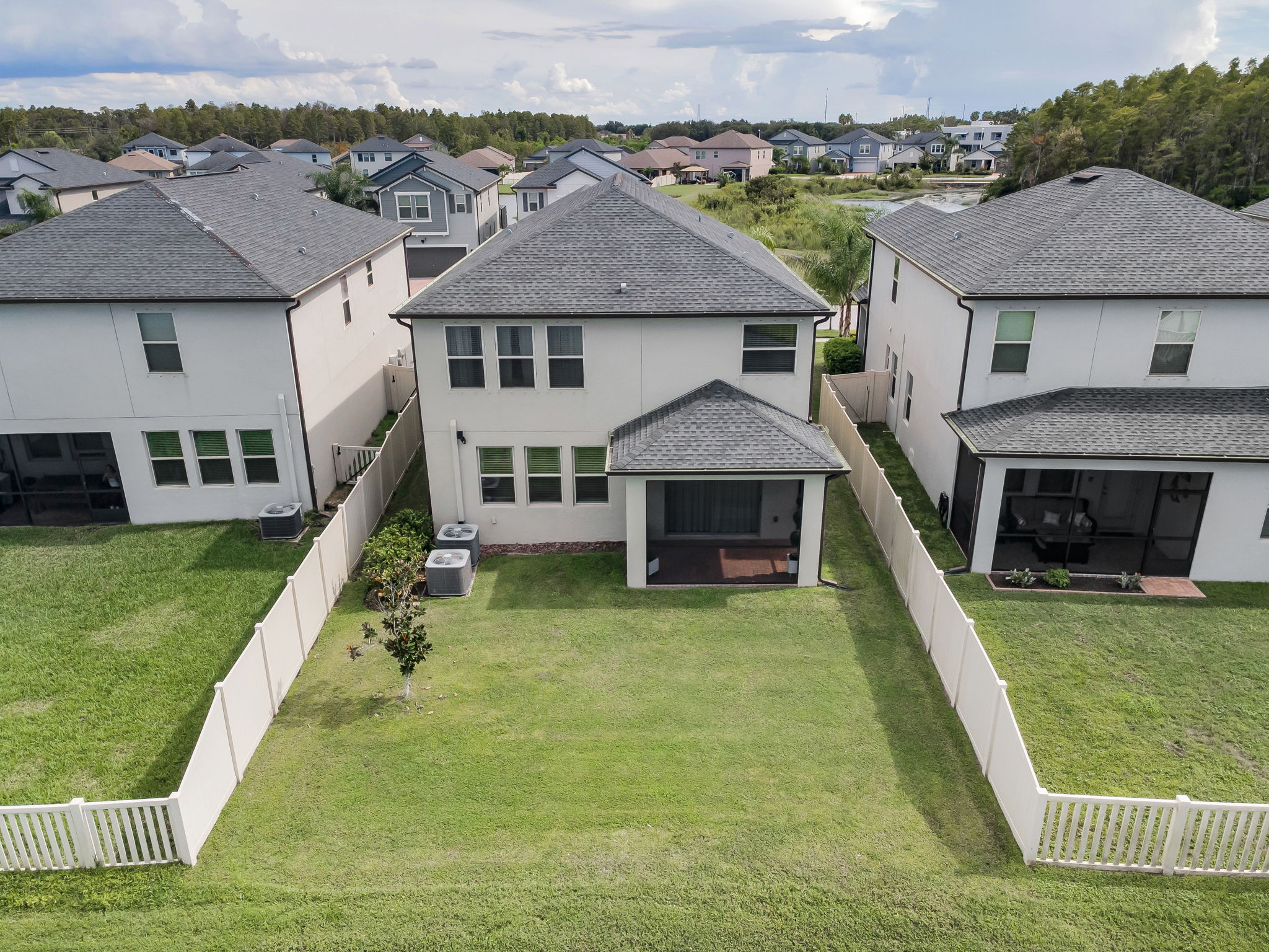 Aerial (12)