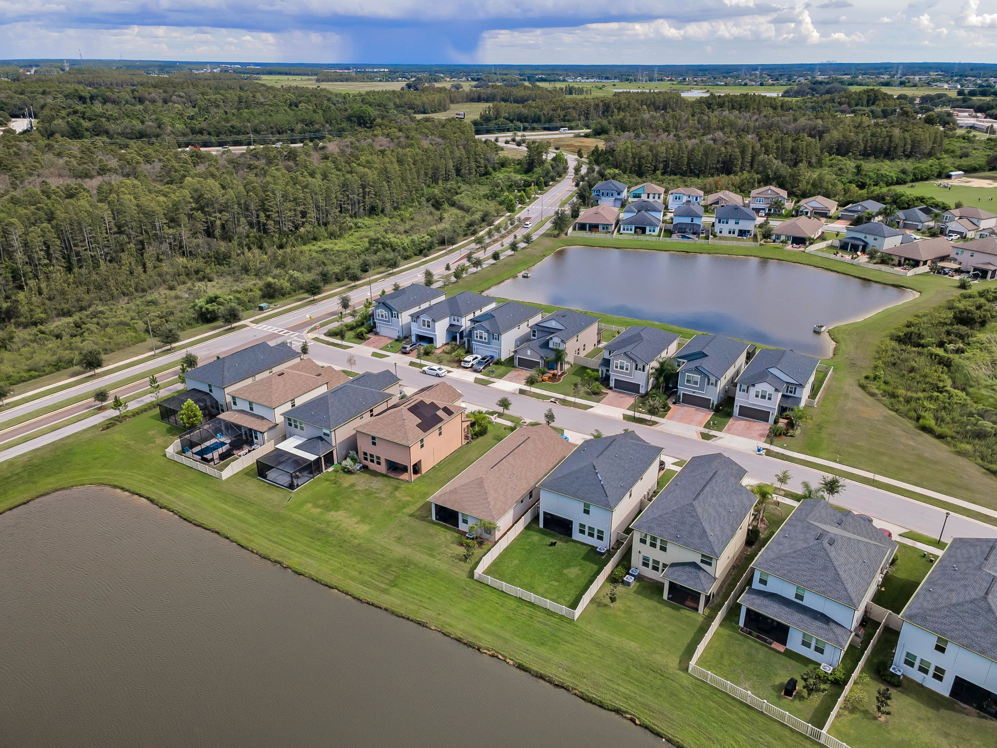 Aerial (13)