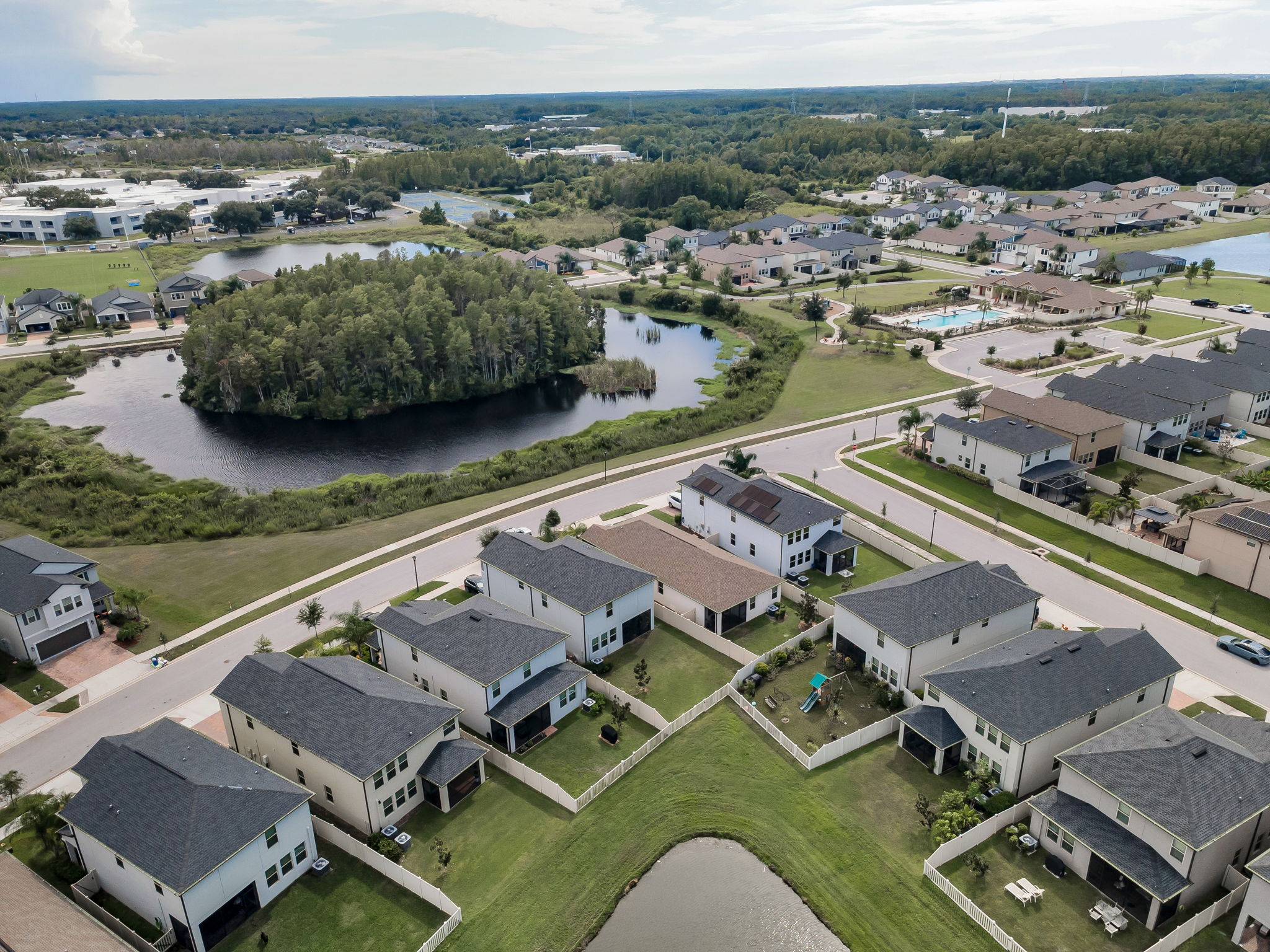 Aerial (15)