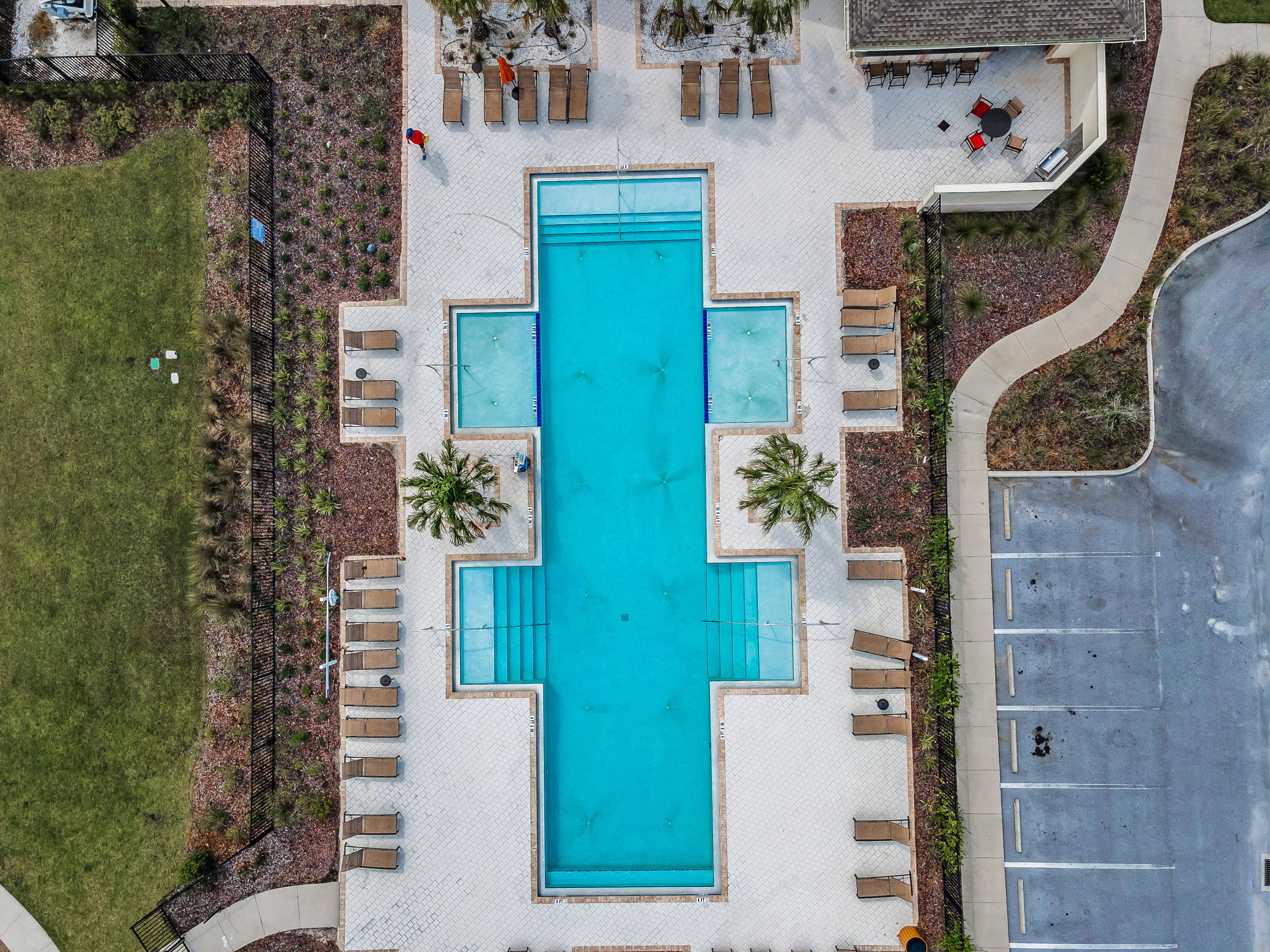 Bryant Square Aerial (4)