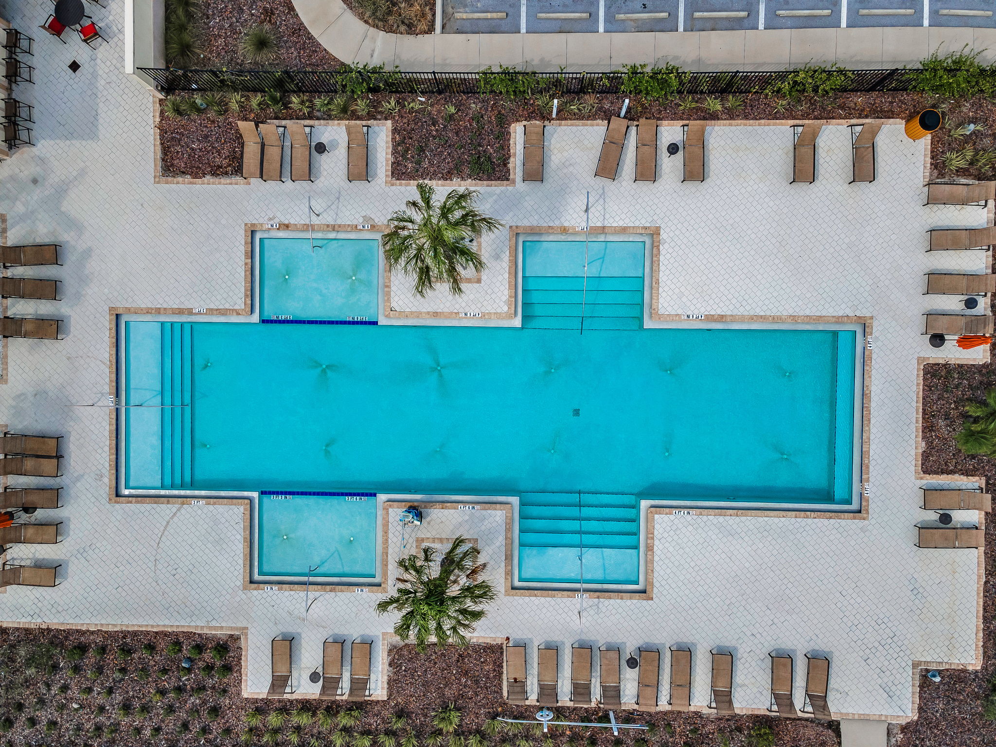 Bryant Square Aerial (8)