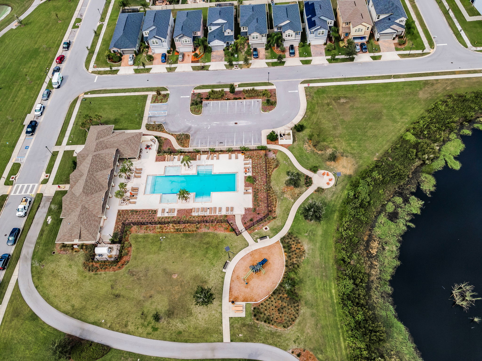 Bryant Square Aerial (13)