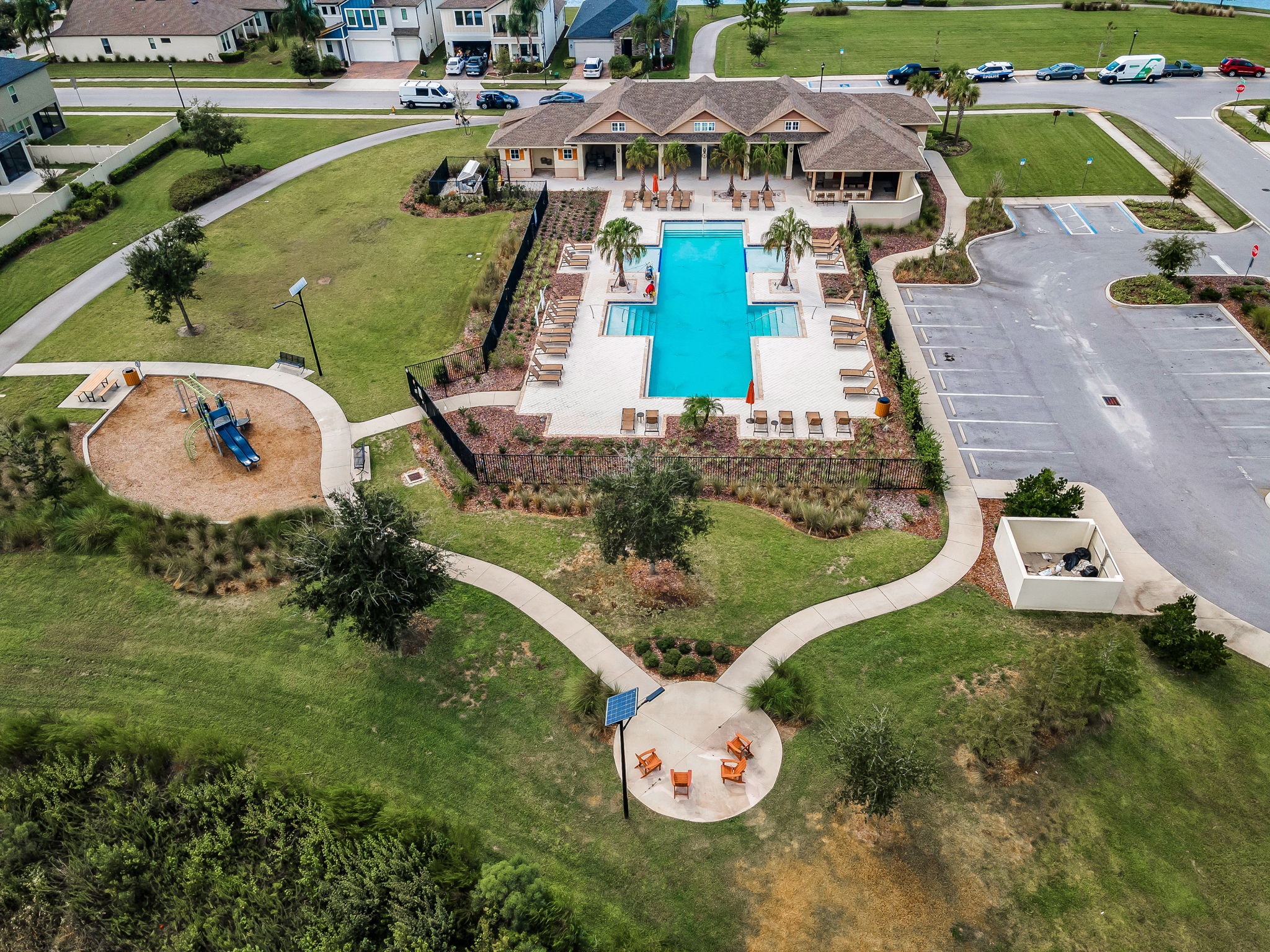 Bryant Square Aerial (14)