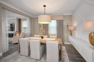 Dining Room1
