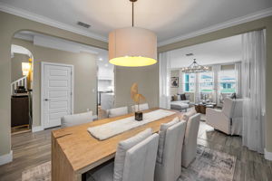 Dining Room2