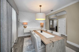 Dining Room3