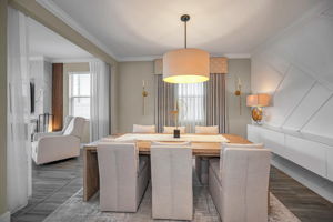 Dining Room4