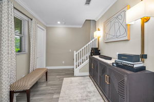 Foyer1