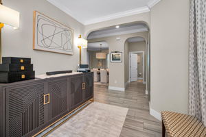 Foyer2
