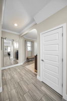 Foyer3