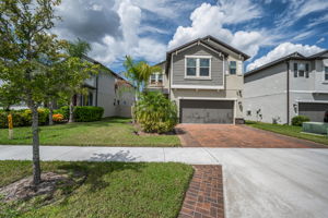 Front Exterior2