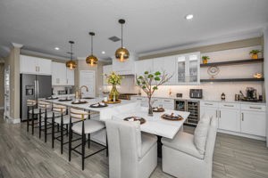 Kitchen1