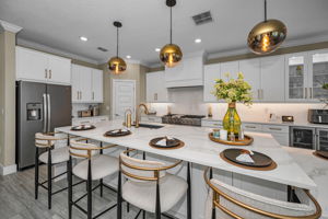 Kitchen2