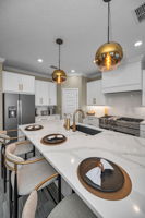 Kitchen3